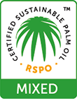 RSPO-LOGO-3.png