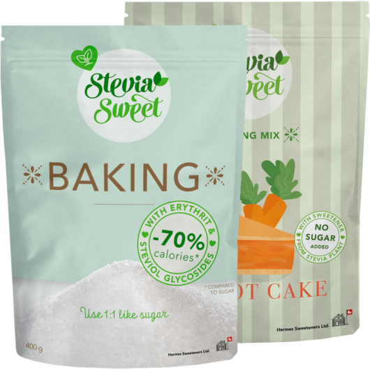 steviasweet-baking-without-sugar