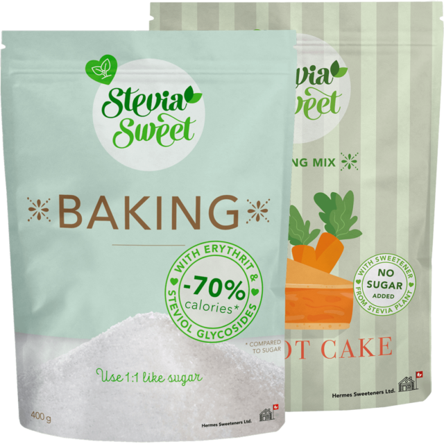 steviasweet-baking-without-sugar